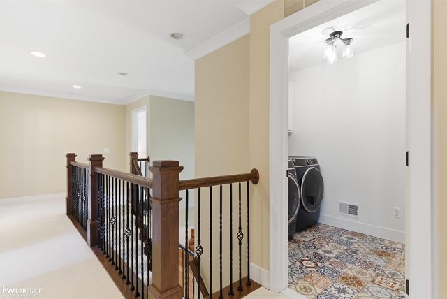 17206 Crittenden Drive, Macomb, MI 48044