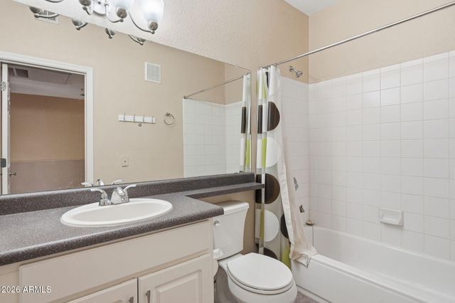 4465 E PARADISE VILLAGE Parkway S 1201, Phoenix, AZ 85032