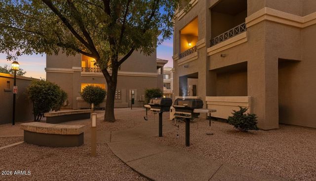 4465 E PARADISE VILLAGE Parkway S 1201, Phoenix, AZ 85032