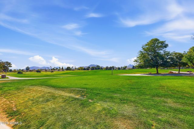 4465 E PARADISE VILLAGE Parkway S 1201, Phoenix, AZ 85032