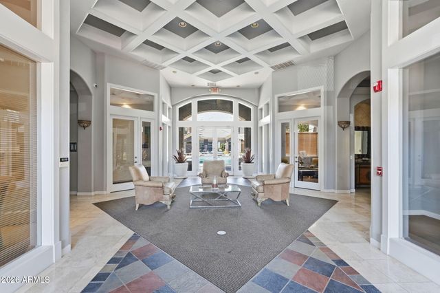 4465 E PARADISE VILLAGE Parkway S 1201, Phoenix, AZ 85032