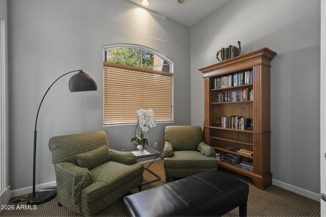 4465 E PARADISE VILLAGE Parkway S 1201, Phoenix, AZ 85032