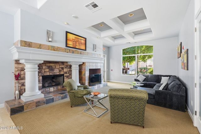 4465 E PARADISE VILLAGE Parkway S 1201, Phoenix, AZ 85032