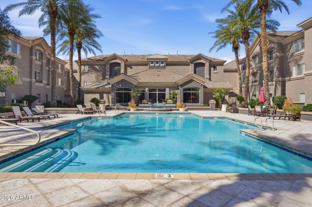 4465 E PARADISE VILLAGE Parkway S 1201, Phoenix, AZ 85032