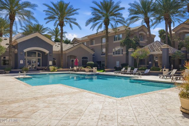 4465 E PARADISE VILLAGE Parkway S 1201, Phoenix, AZ 85032