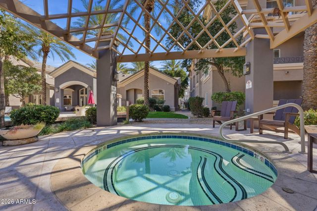 4465 E PARADISE VILLAGE Parkway S 1201, Phoenix, AZ 85032