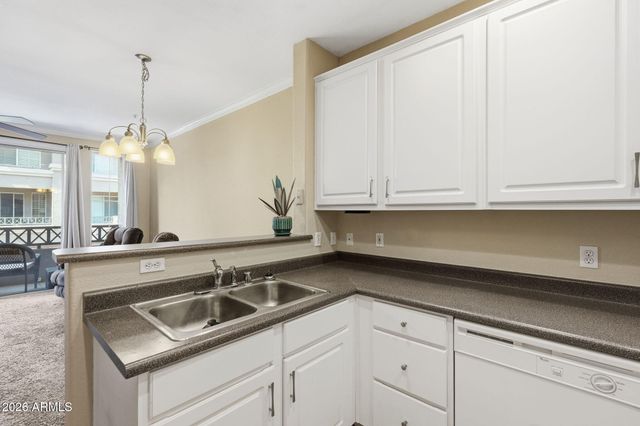 4465 E PARADISE VILLAGE Parkway S 1201, Phoenix, AZ 85032