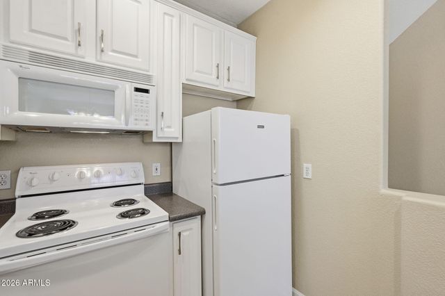 4465 E PARADISE VILLAGE Parkway S 1201, Phoenix, AZ 85032