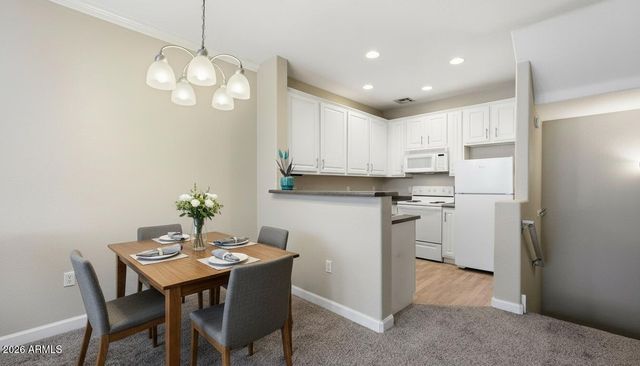 4465 E PARADISE VILLAGE Parkway S 1201, Phoenix, AZ 85032