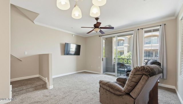 4465 E PARADISE VILLAGE Parkway S 1201, Phoenix, AZ 85032