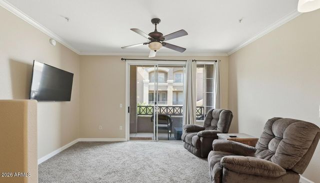 4465 E PARADISE VILLAGE Parkway S 1201, Phoenix, AZ 85032