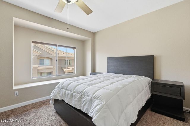 4465 E PARADISE VILLAGE Parkway S 1201, Phoenix, AZ 85032