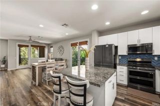 817 S Anaheim Boulevard 106, Anaheim, CA 92805