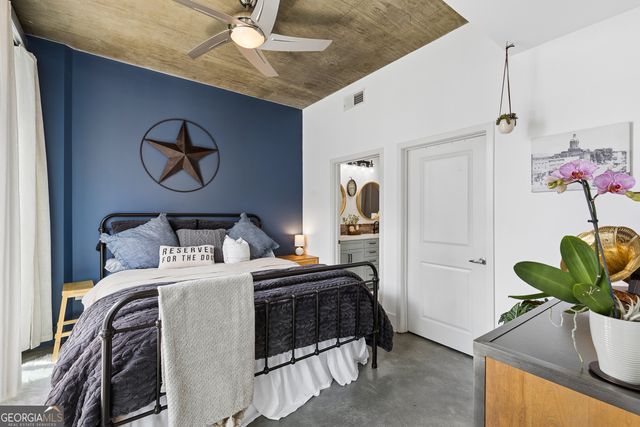 855 Peachtree Street NE 2605, Atlanta, GA 30308