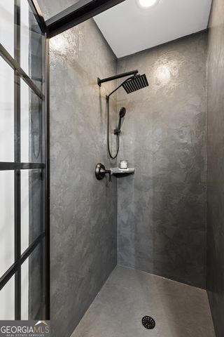 855 Peachtree Street NE 2605, Atlanta, GA 30308