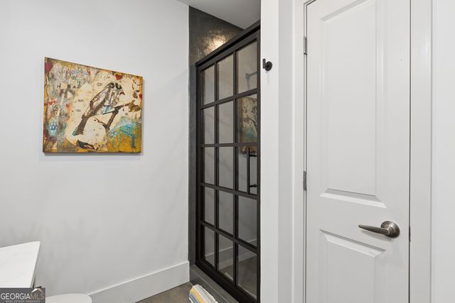 855 Peachtree Street NE 2605, Atlanta, GA 30308