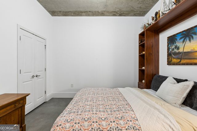 855 Peachtree Street NE 2605, Atlanta, GA 30308
