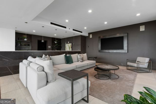 855 Peachtree Street NE 2605, Atlanta, GA 30308
