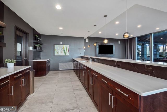 855 Peachtree Street NE 2605, Atlanta, GA 30308