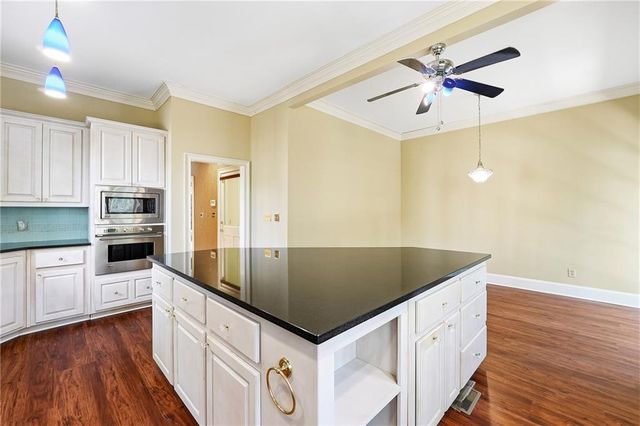 100 Old Hickory Lane, Powder Springs, GA 30127