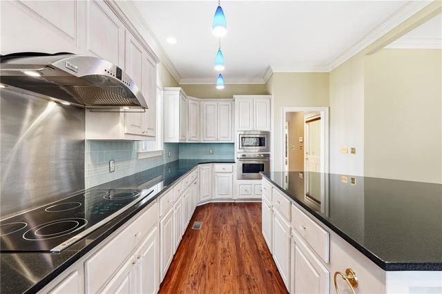 100 Old Hickory Lane, Powder Springs, GA 30127