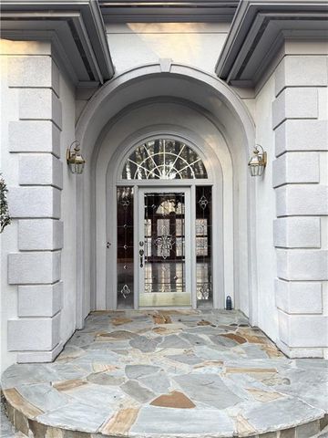 100 Old Hickory Lane, Powder Springs, GA 30127