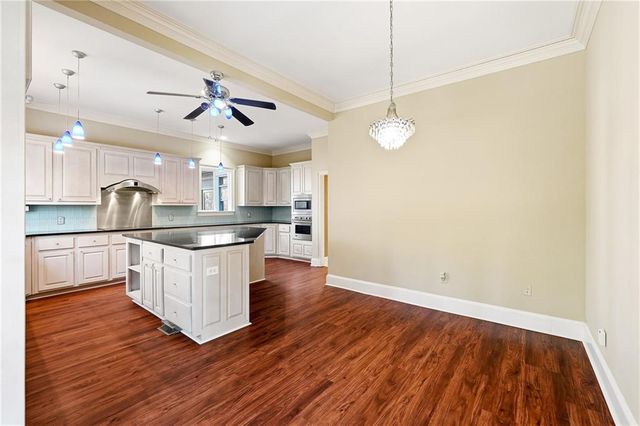 100 Old Hickory Lane, Powder Springs, GA 30127