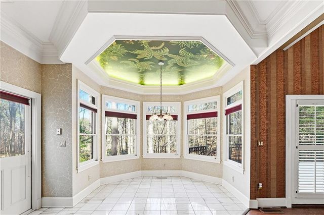 100 Old Hickory Lane, Powder Springs, GA 30127