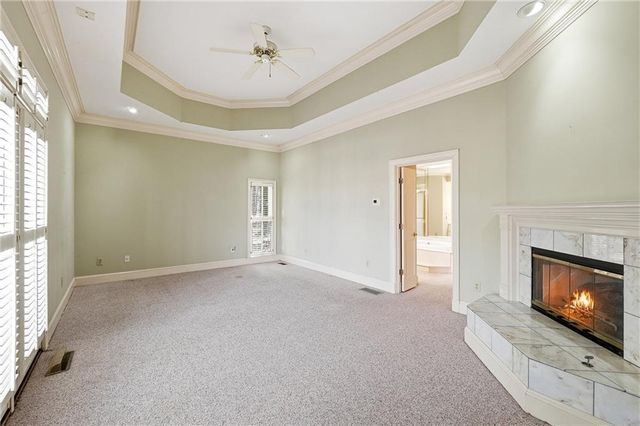 100 Old Hickory Lane, Powder Springs, GA 30127