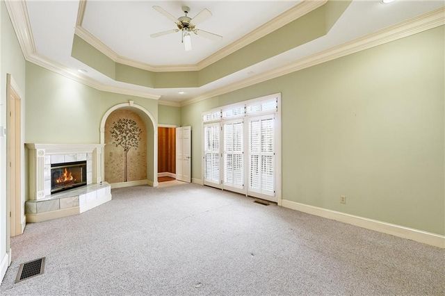 100 Old Hickory Lane, Powder Springs, GA 30127