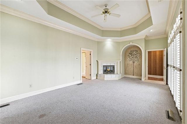 100 Old Hickory Lane, Powder Springs, GA 30127