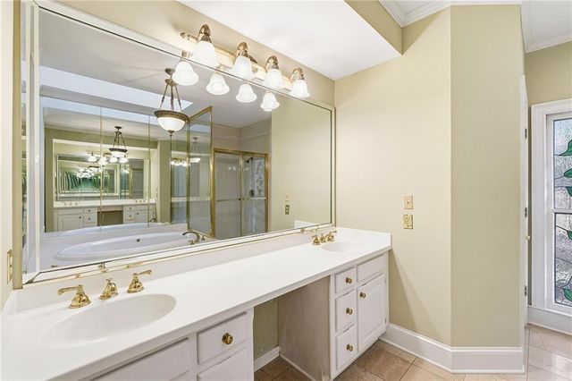 100 Old Hickory Lane, Powder Springs, GA 30127