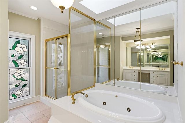 100 Old Hickory Lane, Powder Springs, GA 30127