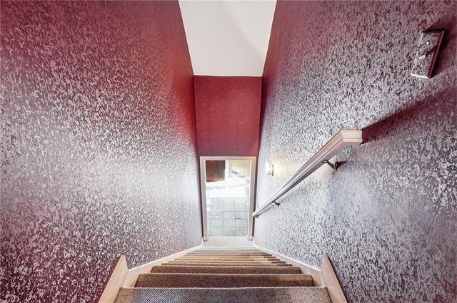 100 Old Hickory Lane, Powder Springs, GA 30127