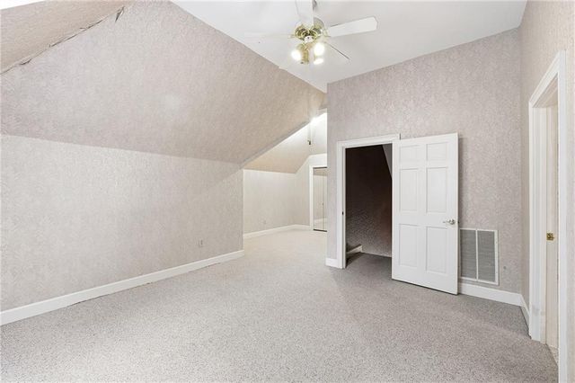 100 Old Hickory Lane, Powder Springs, GA 30127