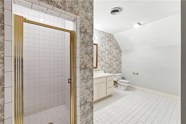 100 Old Hickory Lane, Powder Springs, GA 30127