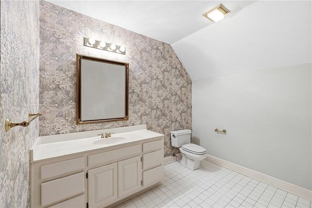 100 Old Hickory Lane, Powder Springs, GA 30127