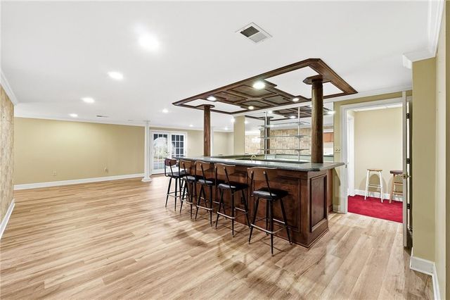 100 Old Hickory Lane, Powder Springs, GA 30127