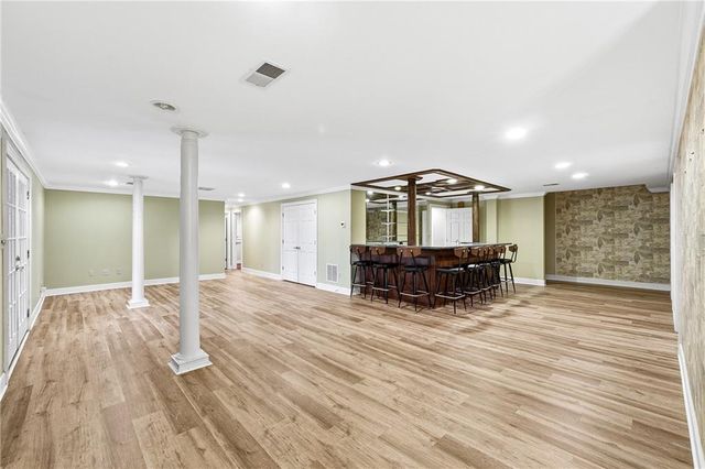 100 Old Hickory Lane, Powder Springs, GA 30127