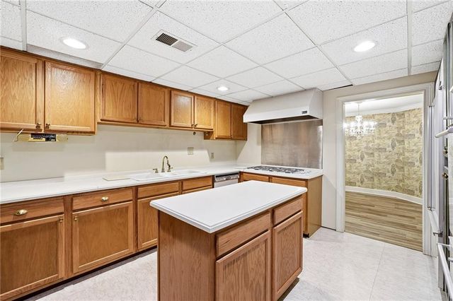 100 Old Hickory Lane, Powder Springs, GA 30127