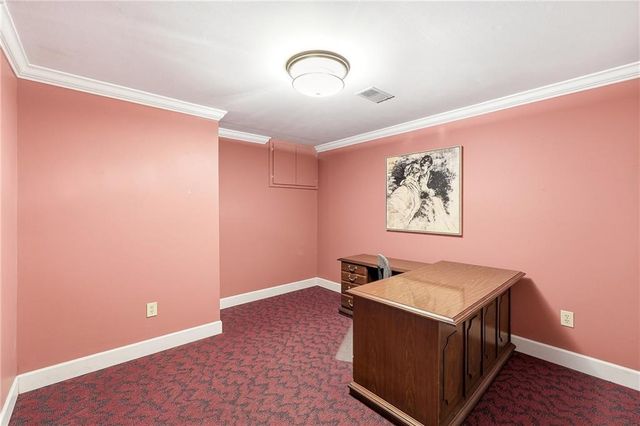 100 Old Hickory Lane, Powder Springs, GA 30127