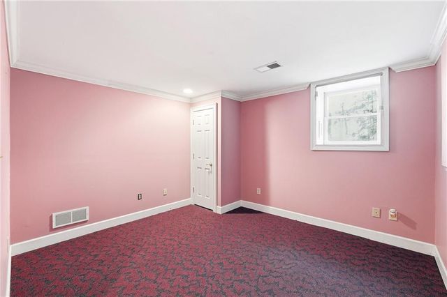 100 Old Hickory Lane, Powder Springs, GA 30127