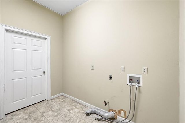 100 Old Hickory Lane, Powder Springs, GA 30127