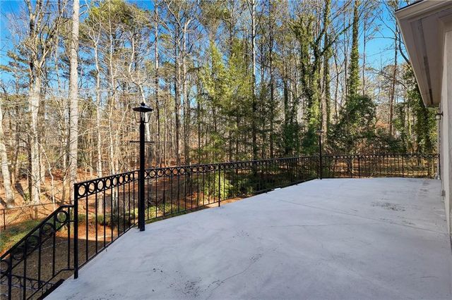 100 Old Hickory Lane, Powder Springs, GA 30127