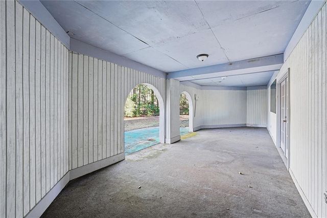 100 Old Hickory Lane, Powder Springs, GA 30127