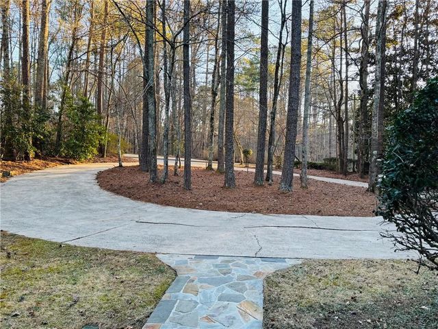 100 Old Hickory Lane, Powder Springs, GA 30127