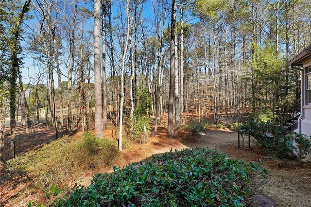 100 Old Hickory Lane, Powder Springs, GA 30127