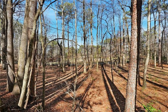 100 Old Hickory Lane, Powder Springs, GA 30127