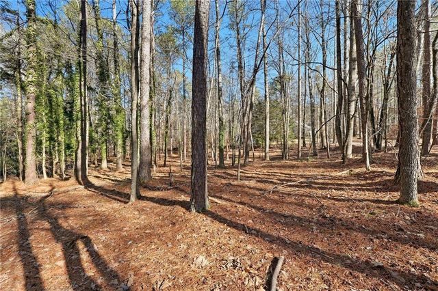 100 Old Hickory Lane, Powder Springs, GA 30127