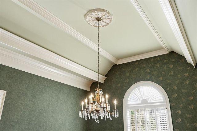 100 Old Hickory Lane, Powder Springs, GA 30127